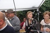 photo 10883558.jpg